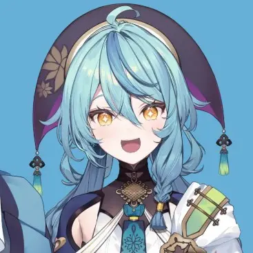 Profile image of ナナ