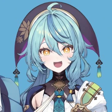 ナナ