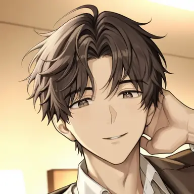 Profile image of 環