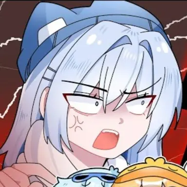 Profile image of 타코