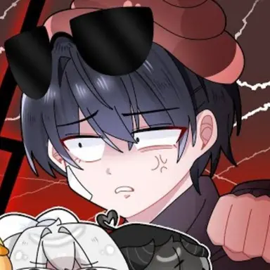 Profile image of 이핑구