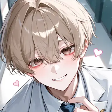 Profile image of 槇