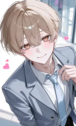 Profile image of 槇