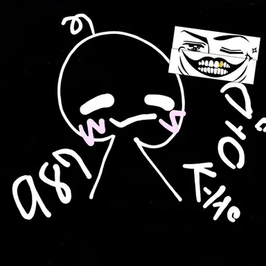 Profile image of 987야르