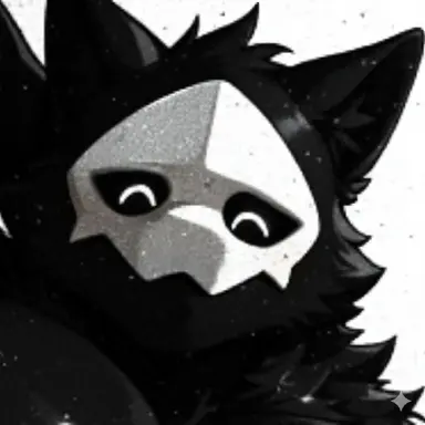 Profile image of 기쁜 푸로