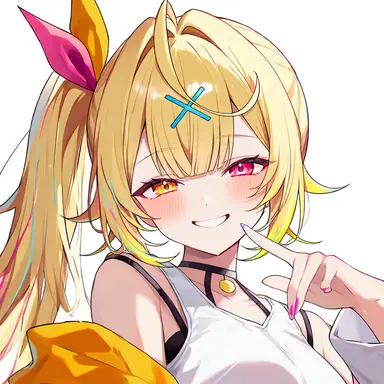 Profile image of 星川サラ