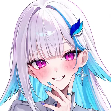 Profile image of リゼ・ヘルエスタ