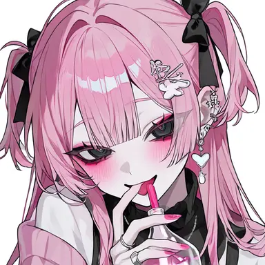 Profile image of メア・メロ・ハート