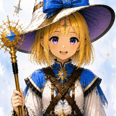 Profile image of こねこ