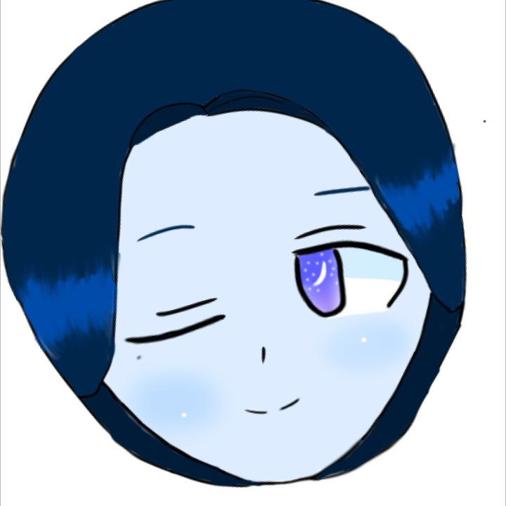주인장⭐⭐ 대표 이미지