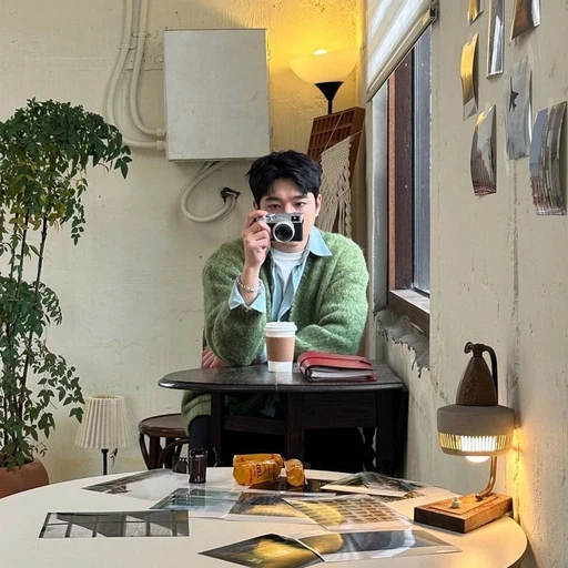 박성진