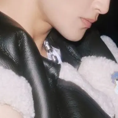 Profile image of 이민형