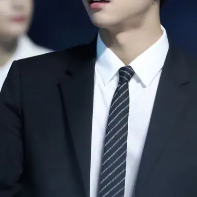 Profile image of 서영호