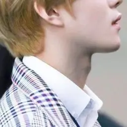 Profile image of 김정우