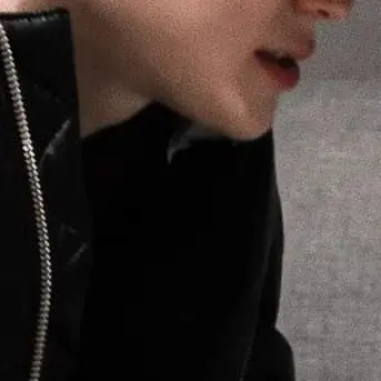 Profile image of 정재현