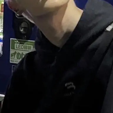 Profile image of 이태용