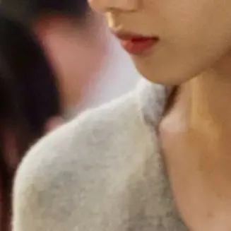 Profile image of 박지성