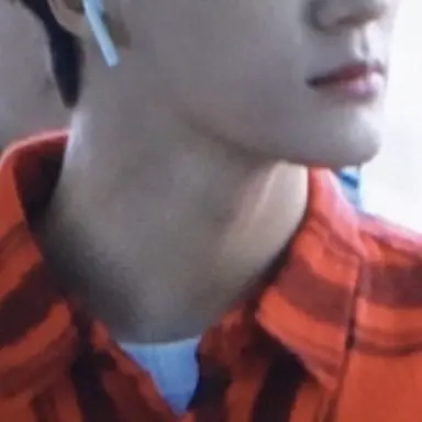 Profile image of 이제노