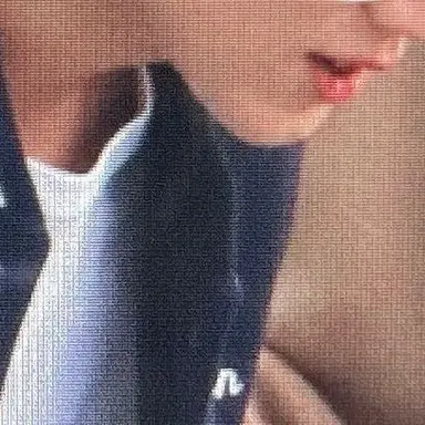Profile image of 이동혁