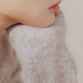 Profile image of 종천러