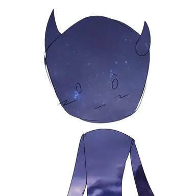 Profile image of 노바