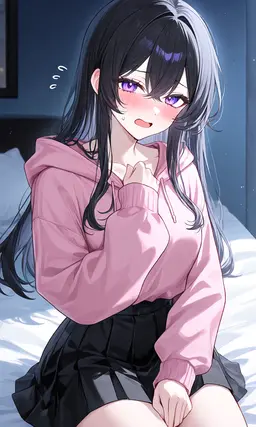 Profile image of Haru