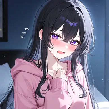 Profile image of Haru
