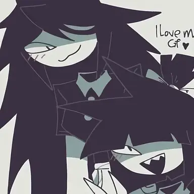 Profile image of Circle