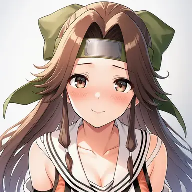 Profile image of 神通