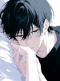 Profile image of 카나타