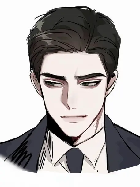 FabricHoop5461의 카이론