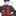 임호성