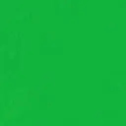 Profile image of トラゾー