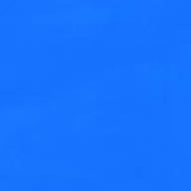 Profile image of クロノア