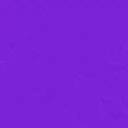 Profile image of しにがみ