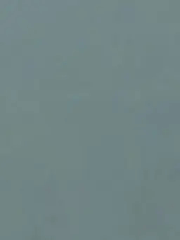 ExoticBoard8842의 個性豊かなおもしろマフィア