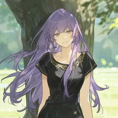 Profile image of Leslie