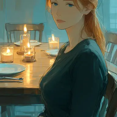 Profile image of Candice