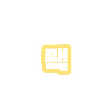 Profile image of 꽥