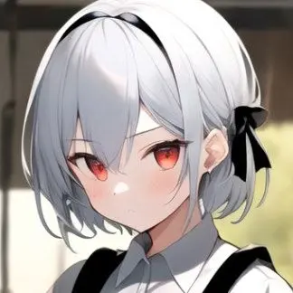 Profile image of 여우