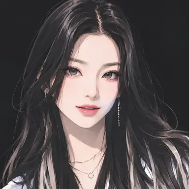 Profile image of 새롬