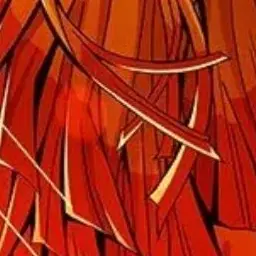 Profile image of オレン