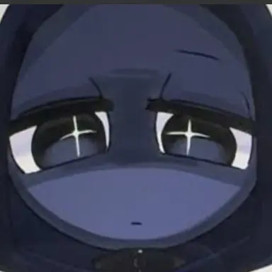 Profile image of ジェヴィン