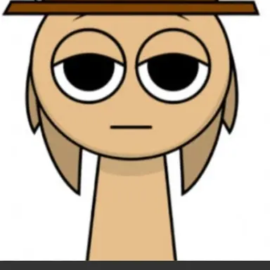 Profile image of タナー