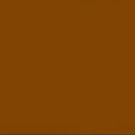 Profile image of ブラッド