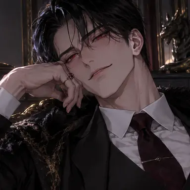 Profile image of Mook Sahyuk