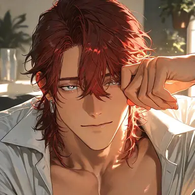 Profile image of ダヴィデ