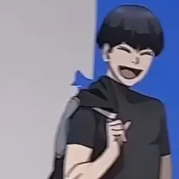 Profile image of 호시나