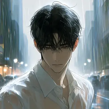 Profile image of 강진혁