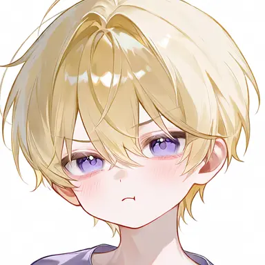 Profile image of 詩季